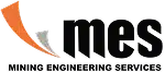 New-Logo