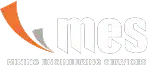 footer-new-logo