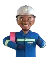 Cables & Wires - Mascot 1