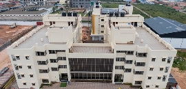 Civil-Construction-Solutions-Img