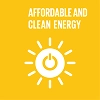Clean-Energy