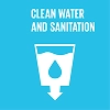 Clean-Water