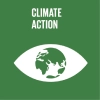 Climate
