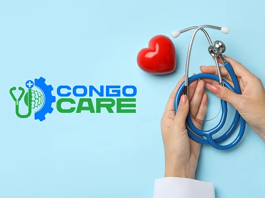 Congo-Care