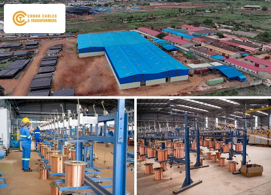 Congo-cables-&-Transformers-Img