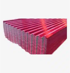 Corrugated (1)