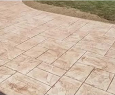 CraftCrete