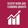 Economic-Growth
