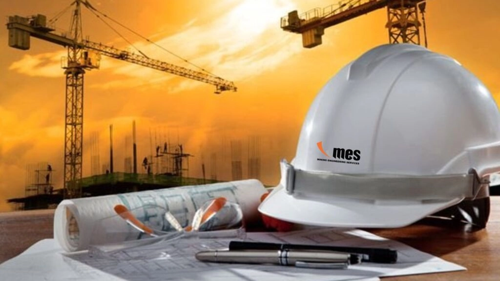 Engineering Services