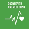 Good-Health