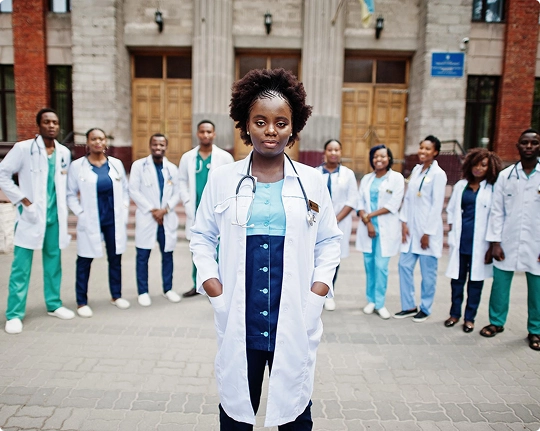 Healthcare Placements-Img