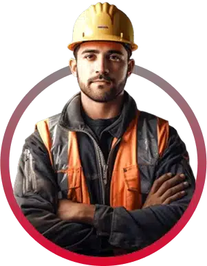 Hero-image