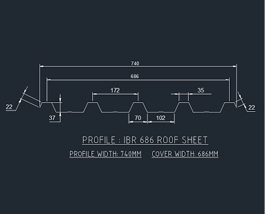 IBR686 (1)