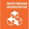 Industry