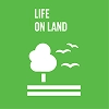Life-On-Land