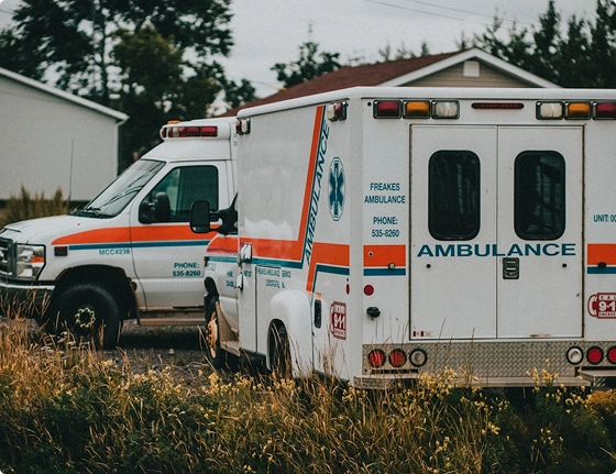 Mobile Health Solutions