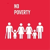 No-Poverty