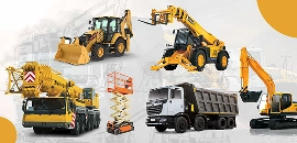 Rental-Service-Img