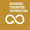Responsible