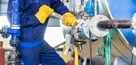 Specialty-Services