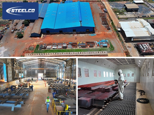 Steelco-Fabrication-Img