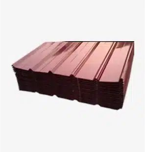 Trapezoidal (1)