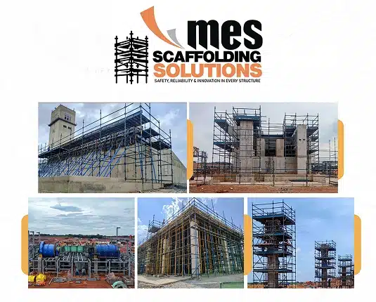 scaffolding-Img