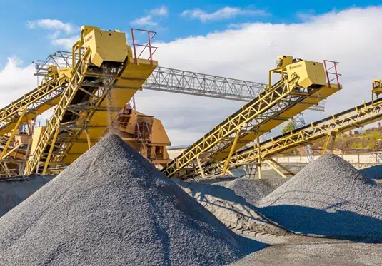 Cathode-Refurbishment (2)