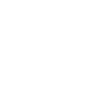 iso-1