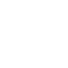 iso-2