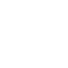 iso-3